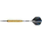 Šipky Winmau steel NEUTRON 19g, brass