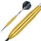 Šipky Winmau steel NEUTRON 24g, brass