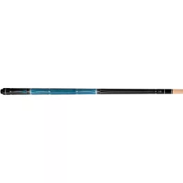 Pool kulečníkové tágo Mcdermott Lucky L80 dvoudílné