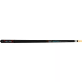 Fury Poolové tágo Stinger X-2, dvoudílné