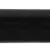 Fury Poolové tágo Stinger X-2, dvoudílné