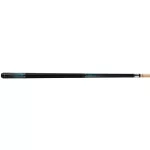 Pool kulečníkové tágo Fury Stinger X-3, dvoudílné