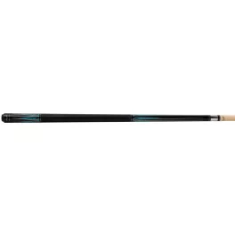 Pool kulečníkové tágo Fury Stinger X-3, dvoudílné