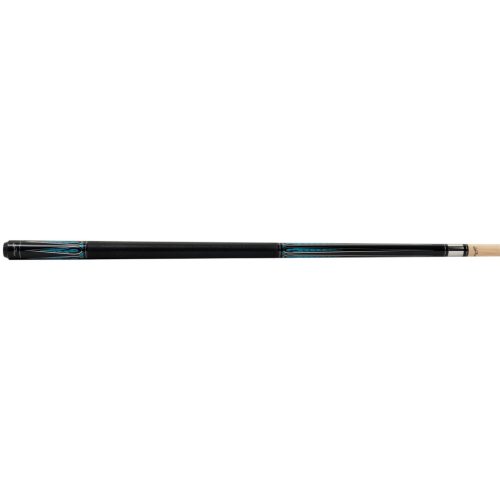 Pool kulečníkové tágo Fury Stinger X-3, dvoudílné