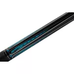 Pool kulečníkové tágo Fury Stinger X-3, dvoudílné
