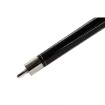Pool kulečníkové tágo Fury Stinger X-3, dvoudílné