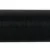 Pool kulečníkové tágo Fury Stinger X-5 Carbon špice, dvoudílné