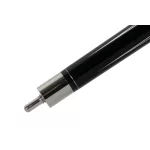 Pool kulečníkové tágo Fury Stinger X-5 Carbon špice, dvoudílné