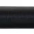 Pool kulečníkové tágo Fury Stinger X-7, dvoudílné