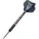 Šipky steel Unicorn Maestro Jeffrey de Zwaan P3 23g, 90% wolfram