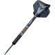 Šipky steel Unicorn Maestro Jeffrey de Zwaan P3 23g, 90% wolfram