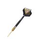 Sada steel šipek Unicorn Ross Smith Two-Tone 22g, 90% wolfram