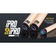 Špice na kulečníkové tágo Mcdermott I-Pro Slim 12mm