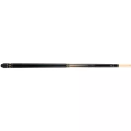 Kulečníkové tágo McDermott Kids 1. 132cm, dvoudílné