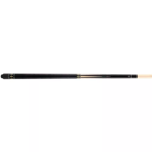 Kulečníkové tágo McDermott Kids 1. 132cm, dvoudílné