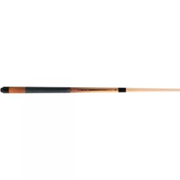 Kulečníkové tágo McDermott Kids 2. 132cm, dvoudílné