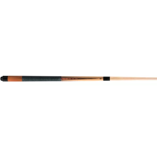 Kulečníkové tágo McDermott Kids 2. 132cm, dvoudílné