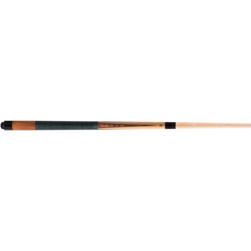 Kulečníkové tágo McDermott Kids 2. 132cm, dvoudílné