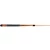 Kulečníkové tágo McDermott Kids 2. 132cm, dvoudílné