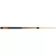 Kulečníkové tágo McDermott Kids 2. 132cm, dvoudílné