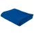 Kulečníkové plátno Championship Ultra Teflon Electric blue, 165 cm