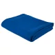 Kulečníkové plátno Championship Ultra Teflon Electric blue, 165 cm