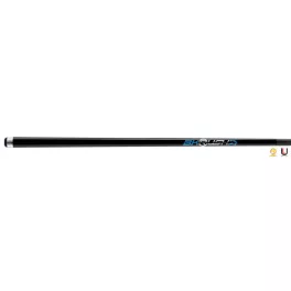 Pool kulečníkové tágo Predator BK Rush Break