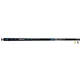 Pool kulečníkové tágo Predator BK Rush Sport Wrap, Break