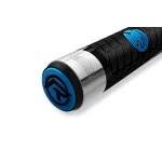 Pool kulečníkové tágo Predator BK Rush Sport Wrap, Break