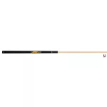 Pool kulečníkové tágo Predator Air 2 Jump