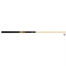 Pool kulečníkové tágo Predator Air 2 Jump
