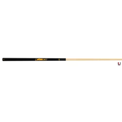 Pool kulečníkové tágo Predator Air 2 Jump