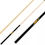 Pool kulečníkové tágo Predator Air 2 Jump