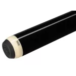 Pool kulečníkové tágo Predator Sneaky Pete SP4 černo-modré, Z-3 špice