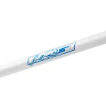 Pool kulečníkové tágo Predator Volt Sport 2 Ice SW, Z-3 špice