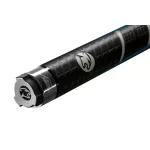 Pool kulečníkové tágo Predator Volt Sport 2 Ice SW, Z-3 špice