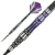 Šipky Winmau steel Simon Whitlock Special Edition 22g, 90% wolfram