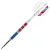 Šipky steel Winmau Wildcats 26g 90% wolfram