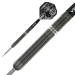Šipky steel Winmau Callisto 01 22g, 90% wolfram