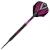 Šipky steel Winmau Rebecca Allen 24g 90% wolfram edice Team 360