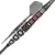 Šipky steel Winmau Fornax Torpedo 25g SP 90% wolfram
