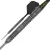 Šipky steel Winmau MvG Signature Edition 23g SP 90% wolfram