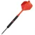 Šipky steel Winmau Emma Paton 23g 90% wolfram
