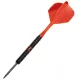 Šipky steel Winmau Emma Paton 23g 90% wolfram