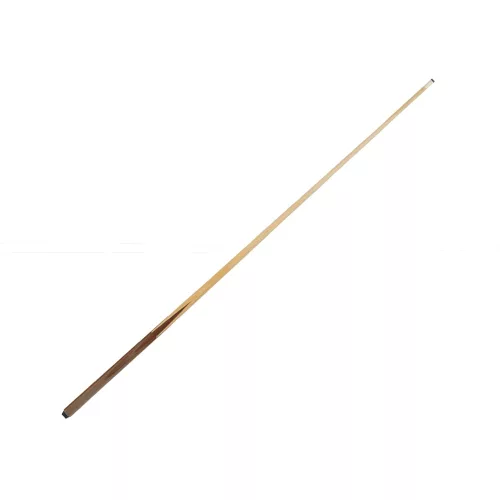 Biliardové tágo TBS Hardwood 148 cm jednodielne