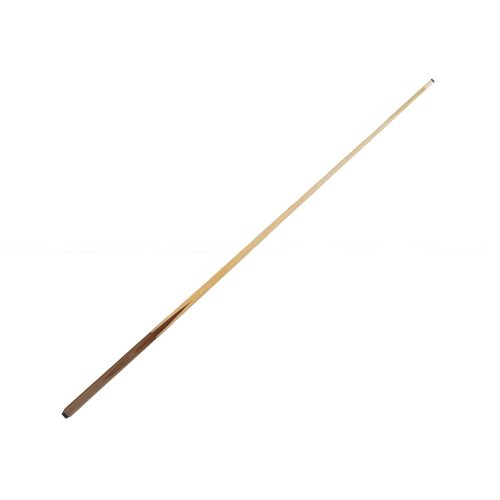 Biliardové tágo TBS Hardwood 148 cm jednodielne