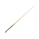 Biliardové tágo TBS Hardwood 148 cm jednodielne