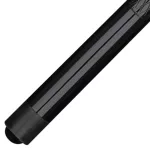 Kulečníkové tágo TBS Hardwood 145 cm jednodílné
