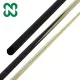 Kulečníkové tágo NIR Hardwood 91 cm jednodílné
