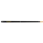 Classic Poolové rozstřelové tágo Billmart 147cm, třídílné
